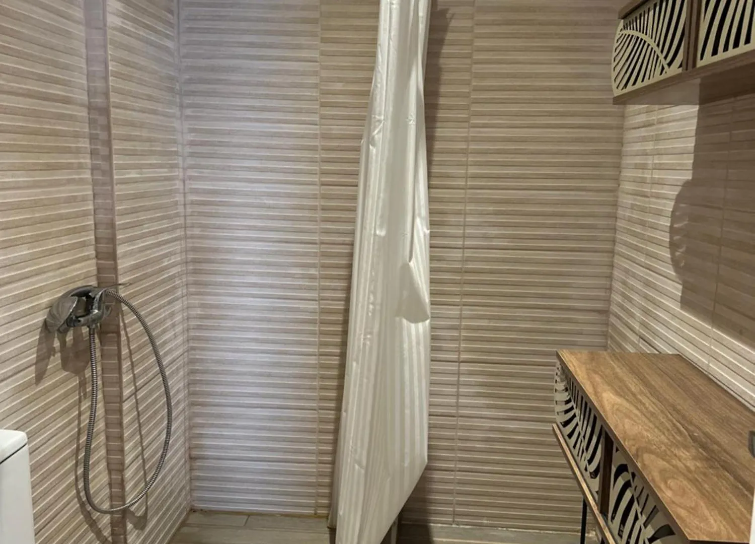 Afytos Sea View Apartment 0*,  Greece